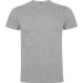 Short sleeve T-shirt (Children's sizes) wholesaler