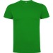 Short sleeve T-shirt (Children's sizes), childrenswear promotional