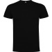 Short sleeve T-shirt (Children's sizes) wholesaler