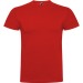 Product thumbnail BRACO short-sleeved T-shirt in fine gauge for a more compact look (Children's sizes) 1