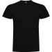 Product thumbnail BRACO short-sleeved T-shirt in fine gauge for a more compact look (Children's sizes) 2
