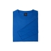 Product thumbnail Long-sleeved T-shirtTecnica Maik 1