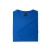 T-shirt manches longues - Tecnica Maik, T-shirt de sport respirant promotional