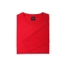 Product thumbnail Long-sleeved T-shirtTecnica Maik 2