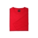 Long-sleeved T-shirtTecnica Maik, Breathable sports shirt promotional