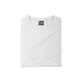 Product thumbnail Long-sleeved T-shirtTecnica Maik 3