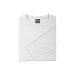 Long-sleeved T-shirtTecnica Maik wholesaler