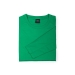 Long-sleeved T-shirtTecnica Maik, Breathable sports shirt promotional