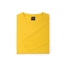Product thumbnail Long-sleeved T-shirtTecnica Maik 5