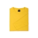 Long-sleeved T-shirtTecnica Maik wholesaler
