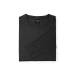 Long-sleeved T-shirtTecnica Maik wholesaler