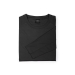 Long-sleeved T-shirtTecnica Maik, Breathable sports shirt promotional