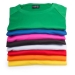Long-sleeved T-shirtTecnica Maik wholesaler