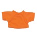 T-shirt pour peluche - MBW wholesaler