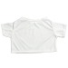 T-shirt pour peluche - MBW wholesaler