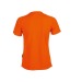 firstee breathable T-shirt wholesaler