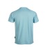 firstee breathable T-shirt wholesaler