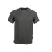 Product thumbnail firstee breathable T-shirt 2