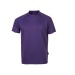 Product thumbnail firstee breathable T-shirt  3