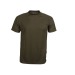 Product thumbnail firstee breathable T-shirt 5