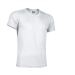 White sport T-shirt 1st prize wholesaler