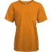 Product thumbnail Children's short-sleeved sports T-shirt 1