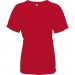 Product thumbnail Children's short-sleeved sports T-shirt 3