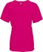 Product thumbnail Children's short-sleeved sports T-shirt 2