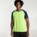 INDIANAPOLIS short-sleeved raglan T-shirt (Children's sizes) wholesaler