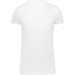 Product thumbnail Supima® T-shirt short sleeve round neck - Kariban 1