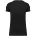 Product thumbnail Supima® T-shirt short sleeve round neck - Kariban 2