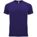 Product thumbnail BAHRAIN short-sleeved technical T-shirt (Children's sizes) 2