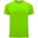 Product thumbnail BAHRAIN short-sleeved technical T-shirt (Children's sizes) 4