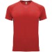 Product thumbnail BAHRAIN short-sleeved technical T-shirt (Children's sizes) 5
