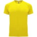 BAHRAIN short-sleeved technical T-shirt (Children's sizes) wholesaler