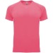 BAHRAIN short-sleeved technical T-shirt (Children's sizes), childrenswear promotional