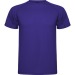 Product thumbnail MONTECARLO short-sleeved technical T-shirt (Children's sizes) 2