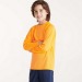 MONTECARLO L/S long-sleeve raglan technical T-shirt (Children's sizes) wholesaler