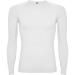 Professional thermal T-shirt with reinforced fabric PRIME (Children's sizes) wholesaler