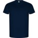 GOLDEN organic cotton short-sleeved t-shirt (Children's sizes) wholesaler