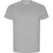 GOLDEN organic cotton short-sleeved t-shirt (Children's sizes), childrenswear promotional