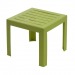 Product thumbnail Garden coffee table 1