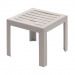 Product thumbnail Garden coffee table 2