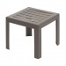 Product thumbnail Garden coffee table 3