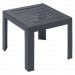 Product thumbnail Garden coffee table 4