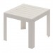 Product thumbnail Garden coffee table 0