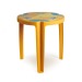 Stacking table ø 70 wholesaler