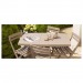 Table de jardin pliante wholesaler