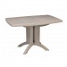 Table de jardin pliante wholesaler