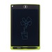Product thumbnail Writing tablet LCD screen 8- BLACK 0